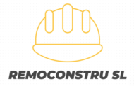 remoconstrusl.com
